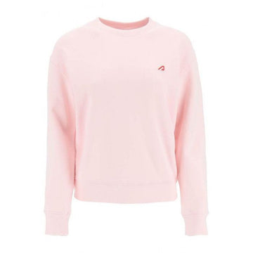AUTRY Tennis Academy Sweatshirt 2463 159289899 [P]