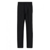 Y-3 Drahthose JW7353 162107140 [P]