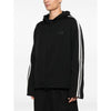 Y-3 Wire TT Y3 JW7354 162107142 [P]