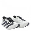 Y-3 ADIOS プロ 4 JR6656 162107144 [P]