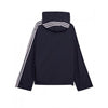 Y-3 Nylon Wire 3 Stripe Track Top Wired 3s KF1085 162107154 [P]