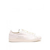 Y-3 Superstar Sneakers KI3476 162107160 [P]