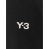 Y-3 Elegant Basketball Jersey KS7638 162107165 [P]