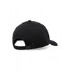 Y-3 Klassische Logo-Kappe JP1142 162107171 [P]