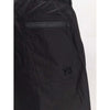 Y-3 M WL Shorts mit Kordelzug KH3208 162107212 [P]