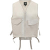 Y-3 TACT UT Best Vest KS5225 162107213 [P]