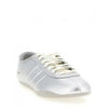 Y-3 TOKYO Sneakers KI4349 162107214 [P]