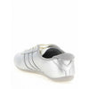 Y-3 TOKYO Sneakers KI4349 162107214 [P]