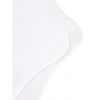Y-3 Socken Crew JZ6269 162107225 [P]