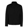 Y-3 Laufjacke für Herren KF6198 162107236 [P]