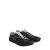 Y-3 ADIZERO RC6 Sneakers 162107234 [P]