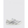 Y-3 Adidas Sneakers 162107244 [P]