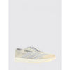 Y-3 ADIZERO RC6 Sneakers KI7793 162107253 [P]