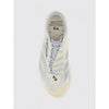 Y-3 ADIZERO RC6 Sneakers KI7793 162107253 [P]