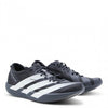 Y-3 ADIOS 9 Sneaker KI6879 162107264 [P]