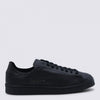 Y-3 Superstar Sneakers 162107266 [P]
