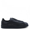 Y-3 Superstar Sneakers 162107266 [P]