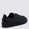 Y-3 Superstar Sneakers 162107266 [P]