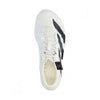 Y-3 ADIOS 9 JR6653 162107269 [P]