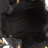 PRADA Re-Nylon Pocono Bucket Bag 161768418 [P]