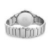 Citizen Eco-Drive Men's Metal Watch 42064678 [P]