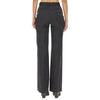 Vivienne Westwood RAY Trousers 162107311 [P]