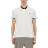 Vivienne Westwood Classic Polo 162107453 [P]