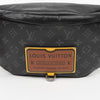 Louis Vuitton M45220 Discovery Belt Bag 161839842 [P]