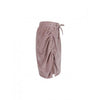 Vivienne Westwood Mini Side Skirt 162107489 [P]