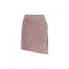 Vivienne Westwood Mini Side Skirt 162107489 [P]