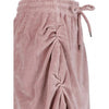 Vivienne Westwood Mini Side Skirt 162107489 [P]