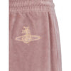 Vivienne Westwood Mini Side Skirt 162107489 [P]