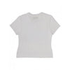 VIVIENNE WESTWOOD ミニティーシャツ PERU 1G010015 J001M A401 162107490 [P]