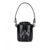 Vivienne Westwood Small Bucket Bag 162107492 [P]