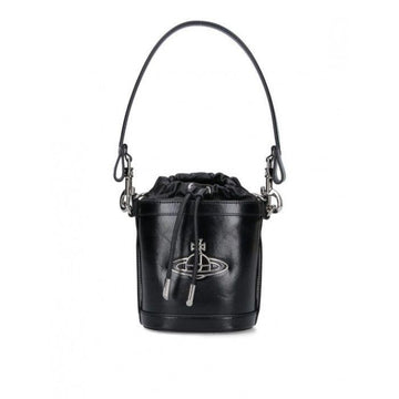 Vivienne Westwood Small Bucket Bag 162107492 [P]
