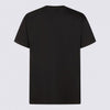 VIVIENNE WESTWOOD オーバーサイズ クラシック Tシャツ 162107551 [P]