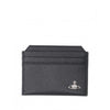 VIVIENNE WESTWOOD スリムカードホルダー 5403000SU S0021 N401 162107556 [P]