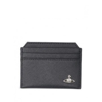 VIVIENNE WESTWOOD スリムカードホルダー 5403000SU S0021 N401 162107556 [P]