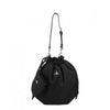 VIVIENNE WESTWOOD Drawstring-Pouch-Set 57010002U W001Y N401 162107588 [P]