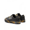 VERSACE Fondo Sneaker 88 von Fondo 74YA3SK6 ZP264 G89 162107637 [P]