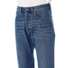 VALENTINO Jeans 8V3DE05E B6M 558 162107714 [P]
