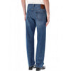 VALENTINO Jeans 8V3DE05E B6M 558 162107714 [P]