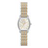 TORY BURCH Damenarmbanduhr TBW1158 162107737 [P]