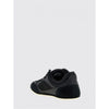 TORY BURCH Sneaker 176839 006 162107753 [P]