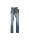 TOM FORD ストレッチスリムフィットデニムDPS001DMC008S23HB407 162107816 [P]