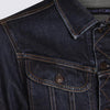 TOM FORD Selvage Denim Jacke 162107819 [P]