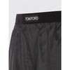 Tom Ford Men's Boxer T4LE4 1010 162107839 [P]