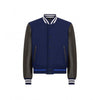 TOM FORD Varsity Bomberjacke 162107847 [P]