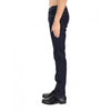 Tom Ford Slim Fit Denim Pants 162107852 [P]