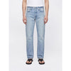 TOM FORD Straight Fit Jeans DPH001 DMC099 UAN 162107863 [P]